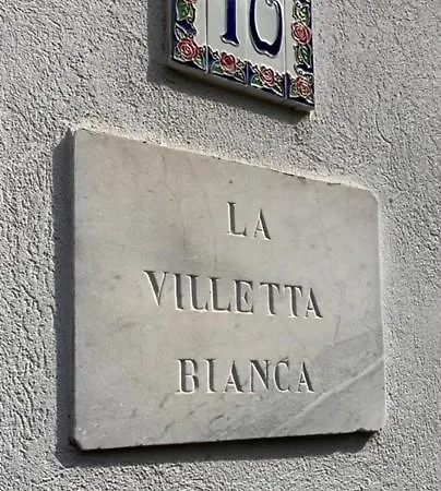 Sul Lungomare Piccolo Nido D'amore Apartment Diano Marina