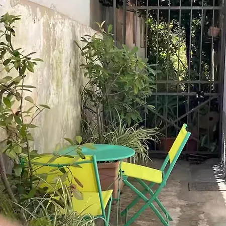 Apartment Sul Lungomare Piccolo Nido D'amore Diano Marina